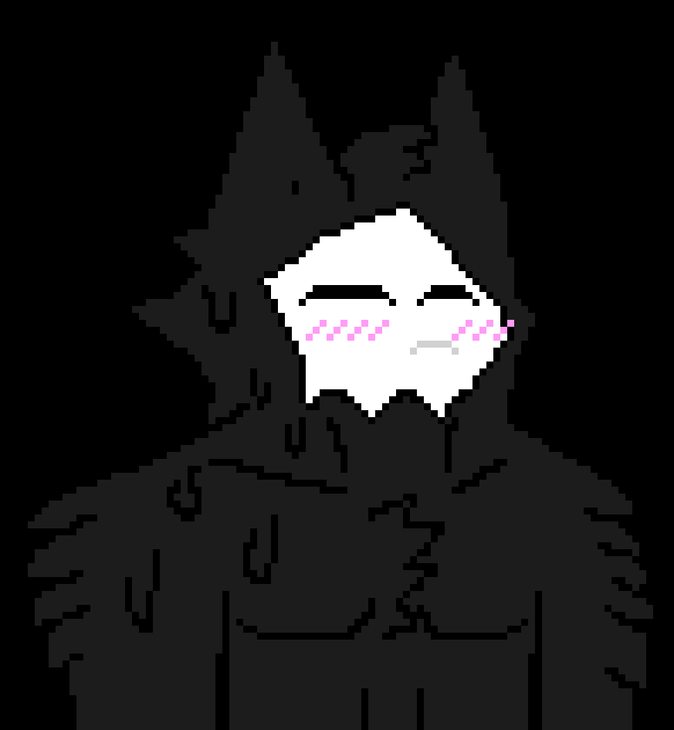 [5b62b0] *picks Mitzi up and lays her on a couch* -Jacob ((John