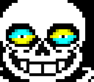 [464961] Actually this aint bad -knitt 