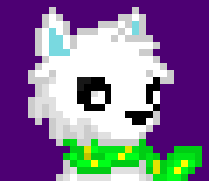 [5b2f3e] -appears on a tree- it seems that Powers are limited here for the time being... 