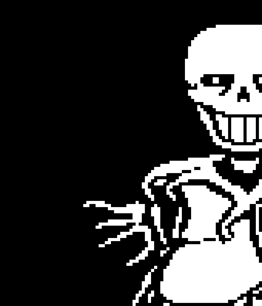 [a171a8] no idea what you're talking about.