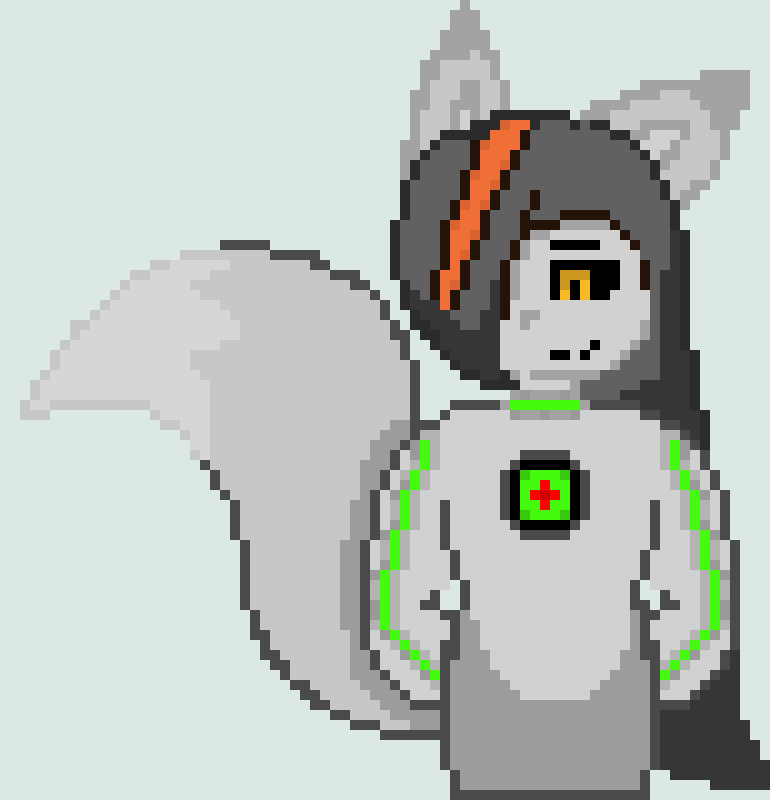 [a8c3d4] ...? -Glitch Dreemurr