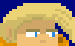 [000885] What I mean by that is burn my AP Human Geography items.