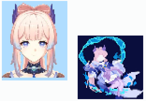 [867c0f] sangorimia kokomi