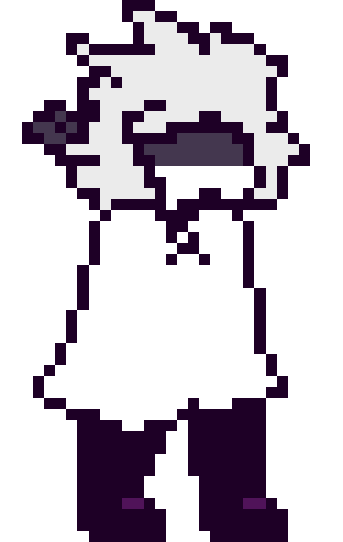 [df648d] im.. sure thats not right. anyway, henlo people