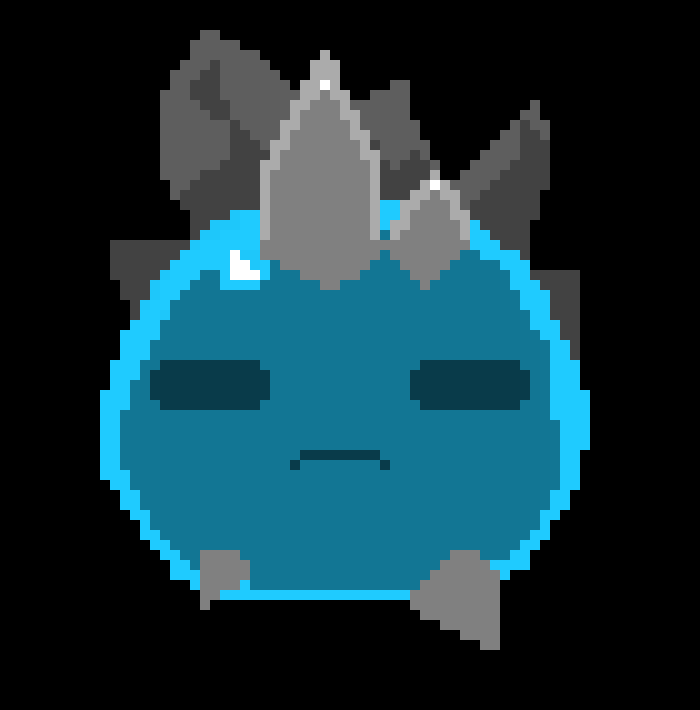 [f7c573] and this -mawile