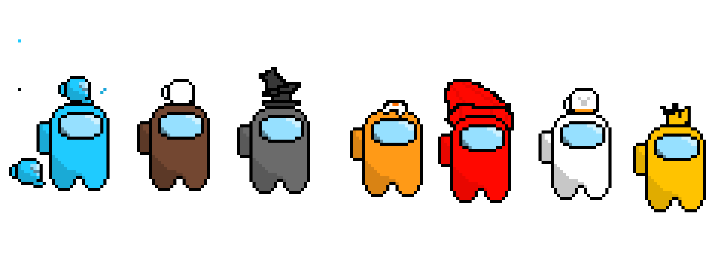 [acbc50] among us logic mother  poopyfarts96 the gentleman mr egg player captain and veteran