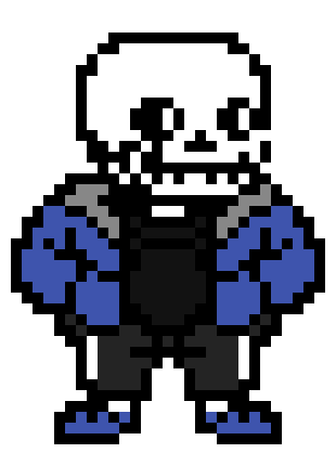 [042ebe] *starts walking back* 