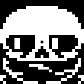 [000885] Is it because I have a new sprite?