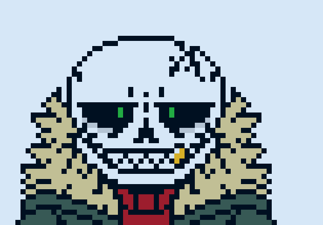 [cb4e73] oh boi it's roast time