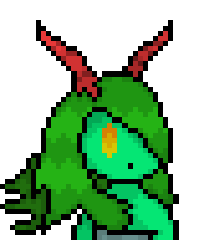 [a2471d] (Ima start an RP, also, Sy, please stop making negative comments about yourself. It can really worsen people's moods.) *Sitting in her Inn*