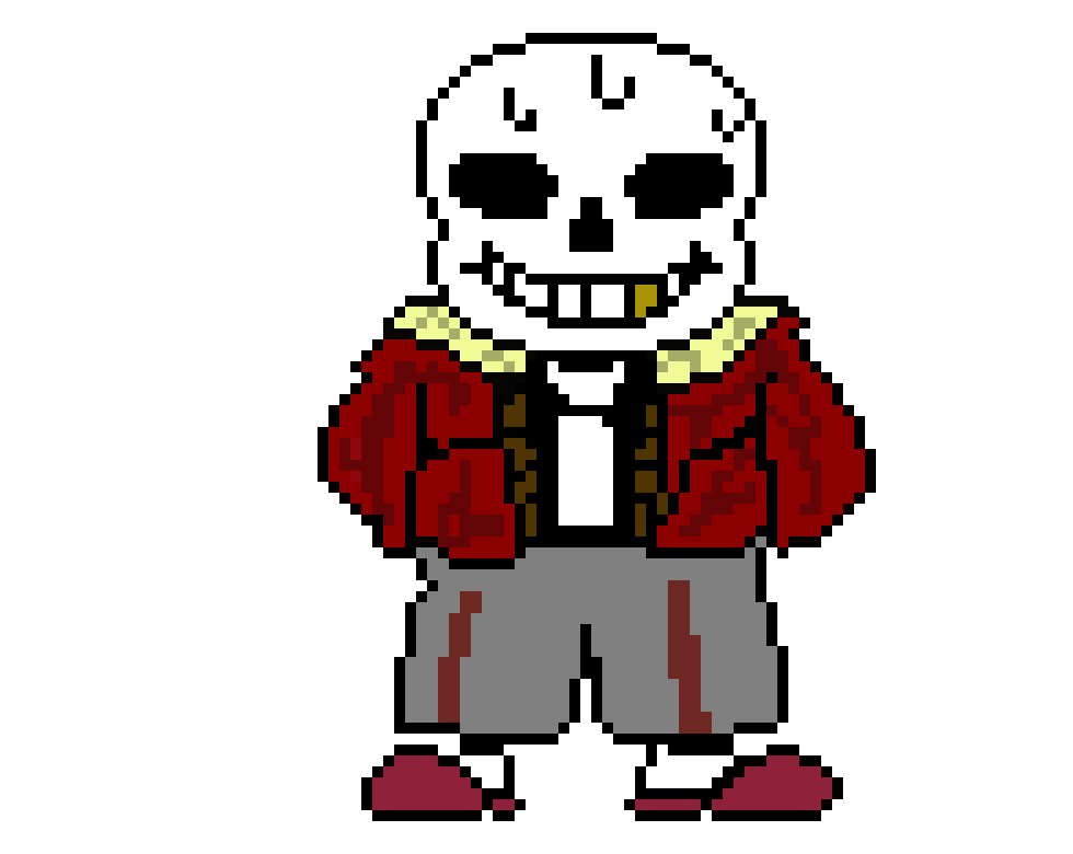 [9664c4] To: xX_L14M_Xx