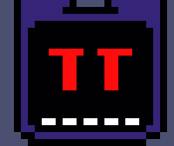 [b9de0d] 3fdd65, please stop using that sprite. 