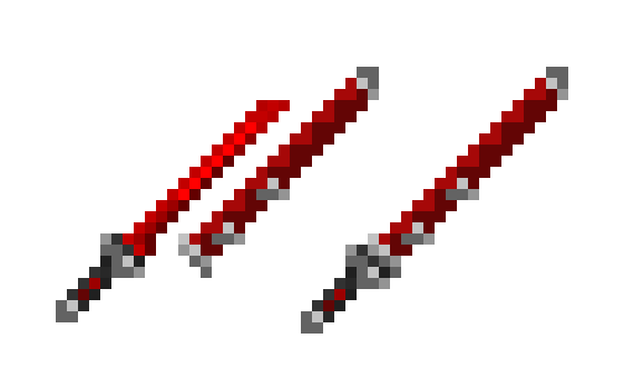 [782f11] Mortal Blade