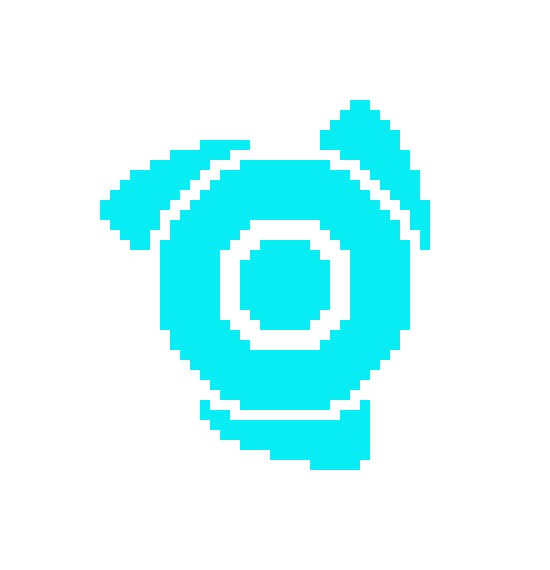 [f92819] bey 3 (help)