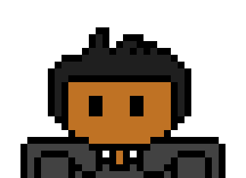 [0b51d0] Back, and I'm wondering if I should make Doomsday Zone in Jummbox..