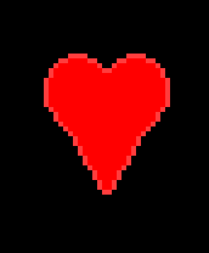 [bcf483] g  l  a  d  l  y *summons 100'000 blasters* -dust wolf9