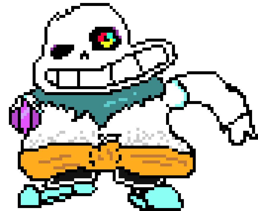 [88562d] dusttrust sanes