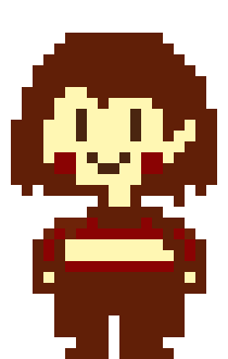 [9b0180] oh hey sanitytale...looking for...somthin...perticular...hehehehehehehehehehehheh....-chara