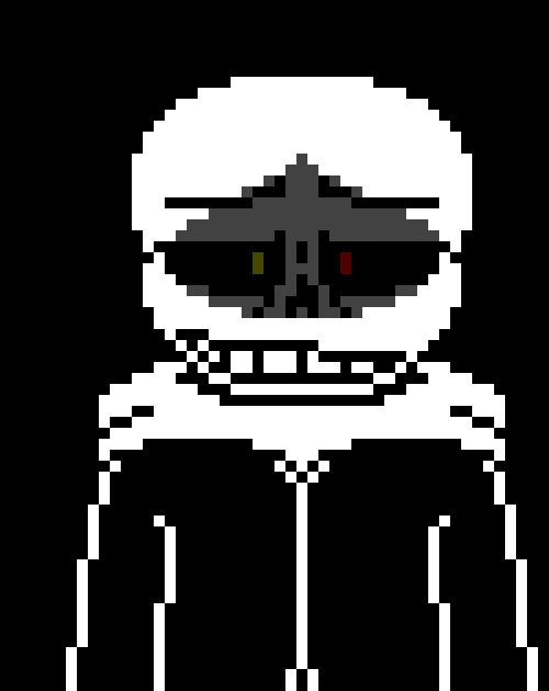 [c7b058] oh.. sorry..