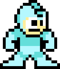 [9664c4] Weapon Colors - Ice Kick