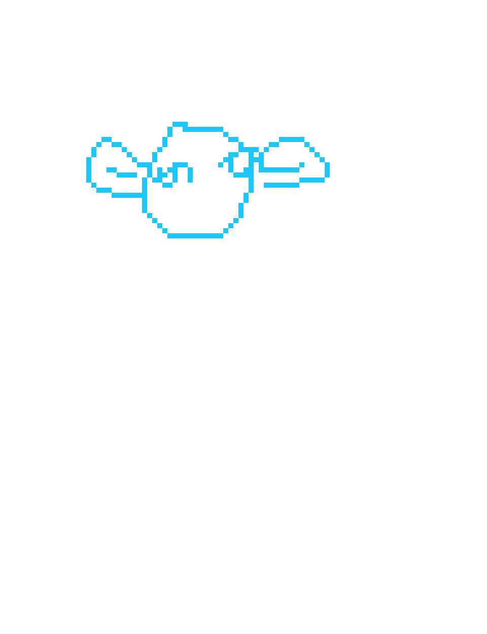 [a63525] Pepper you ever think about how life isn’t even garunteed in the next hour yet you live acting as if you have decades