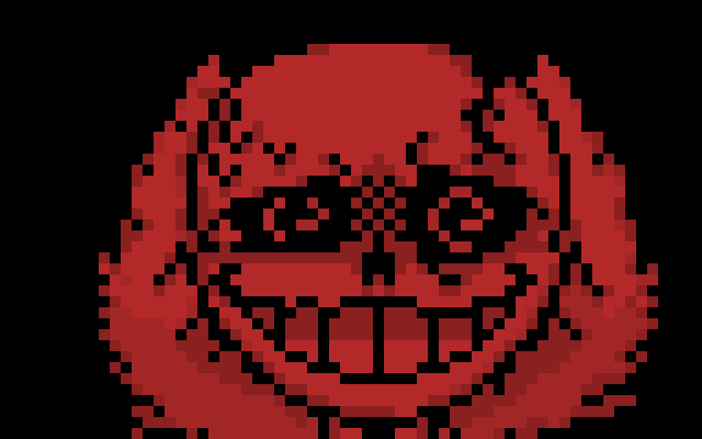 [a533ca]                      Yeah- he was always really nice                       .