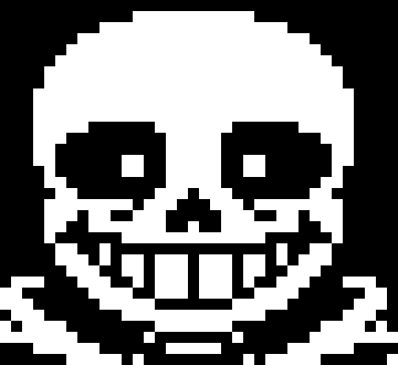 [1df244] ill use this sprite, and fresh!ink, what i did to look for this sprite was i scrolled non-stop till i find my sprite, you can do that too. - Chrisツ