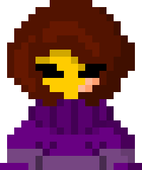 [a34ade] bah.. Terrie is offline.. well, sorry Roz..