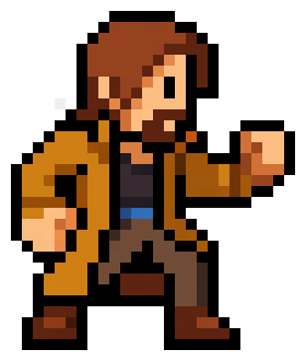 [46d9aa] Dante Vale Extra