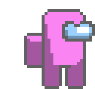 [acbc50] -finishes almost all my task angrily-