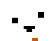 [0b51d0] ...But you never have-