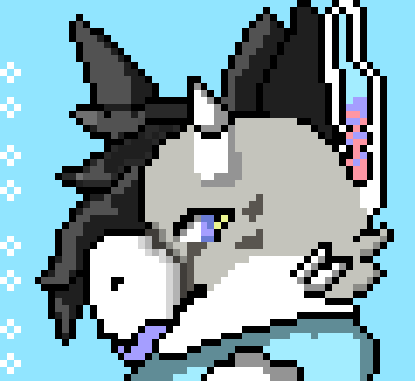 [a82578] Back sorry i was playing deltarune chapter 1-ComicSanz