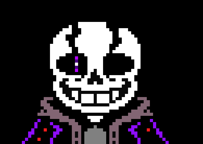 [c8bb2d] how is everyone -null