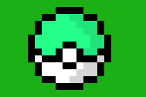 [9664c4] Nature Ball