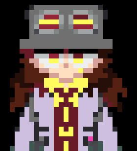 [fe9480] Hello Spike.    -Ash, with a Changed ID