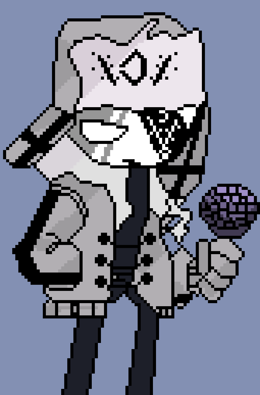 [4076f0] OI KID. r a p. n o w.-Ruv (cleetus