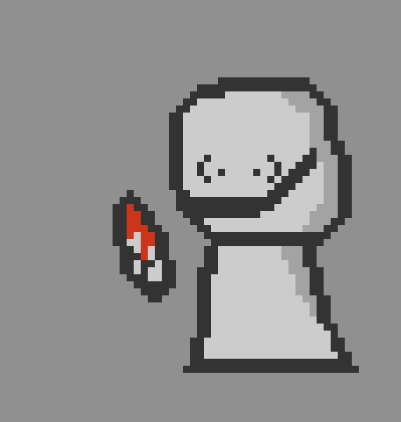 [1238d9] [... - lss]