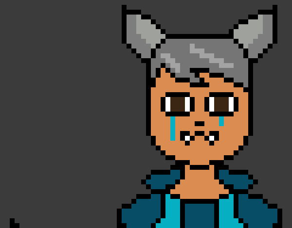 [4fbda4] but thats my favorite thing to do:(... well what do you like to do- Evan