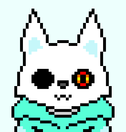 [5b2f3e] heh..... peace was never an option it seemed like  