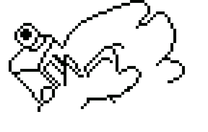 [41e661] noice gun ) Skid & Pump