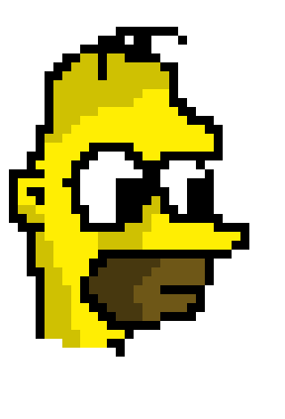 [ed1844] IM BACK!!!!!!!!