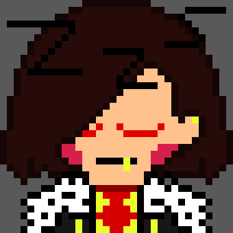 [7b427b] zZzZzZzZzZzZzZ - Jade(Fell)