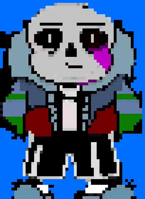 [afde61] maybe you read the text wrong