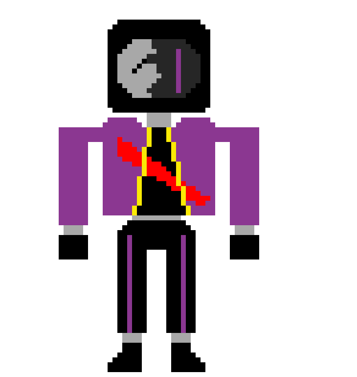 [2fcb16] Corruption!ODST: ....