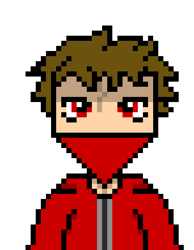 [a41074] I don't op my characters but all Sans have one health and my characters attacks can stop teleportation