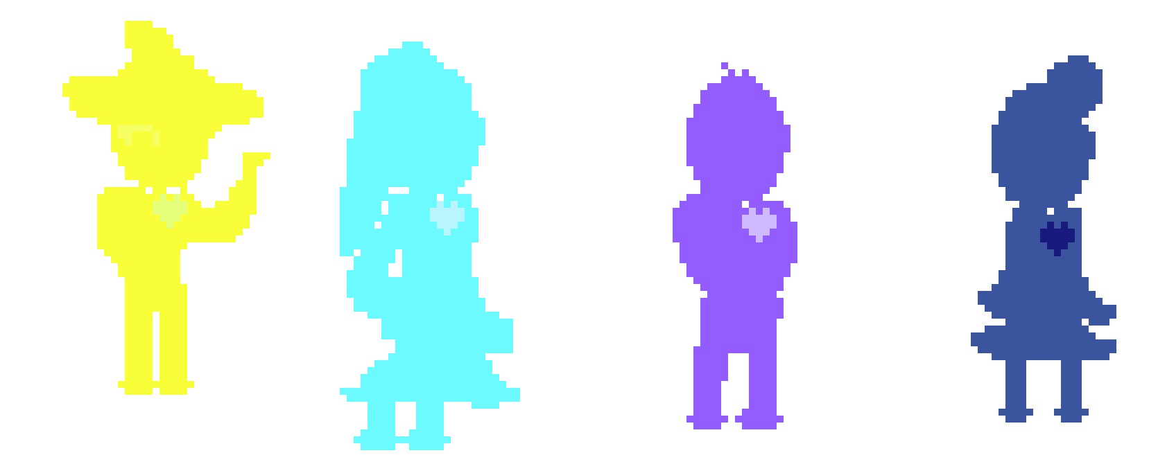 [9664c4] under human souls 2