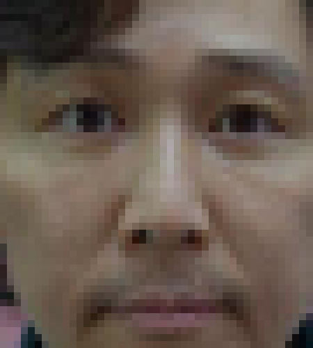 [ad439c] Ok I guess I am done talking about how I have sexual feelings for a minor antagonist with metal problems 