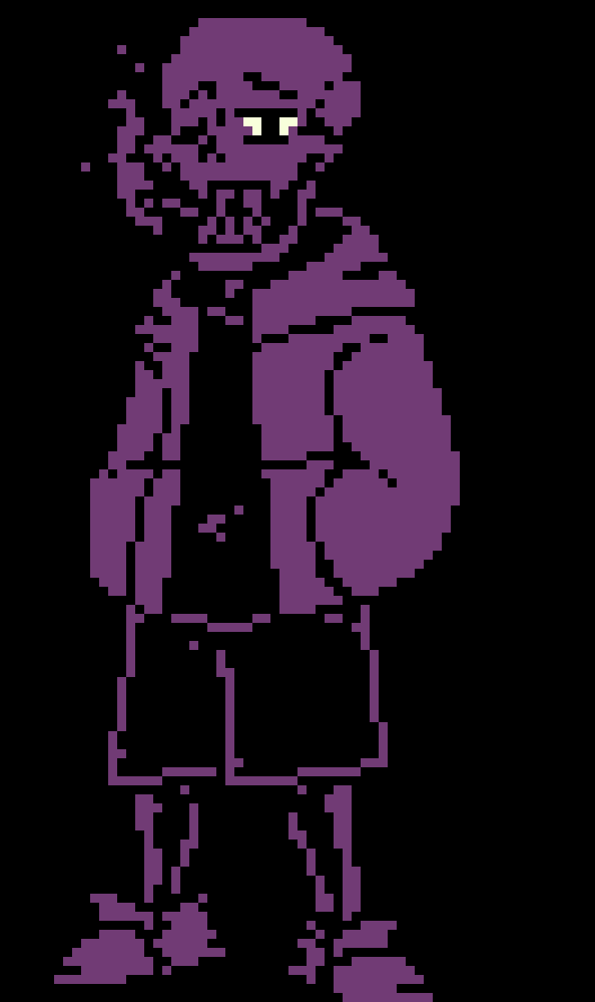 [43520c] back. - ink