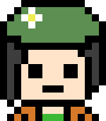 [eedbea] Niko Izumi HEAD