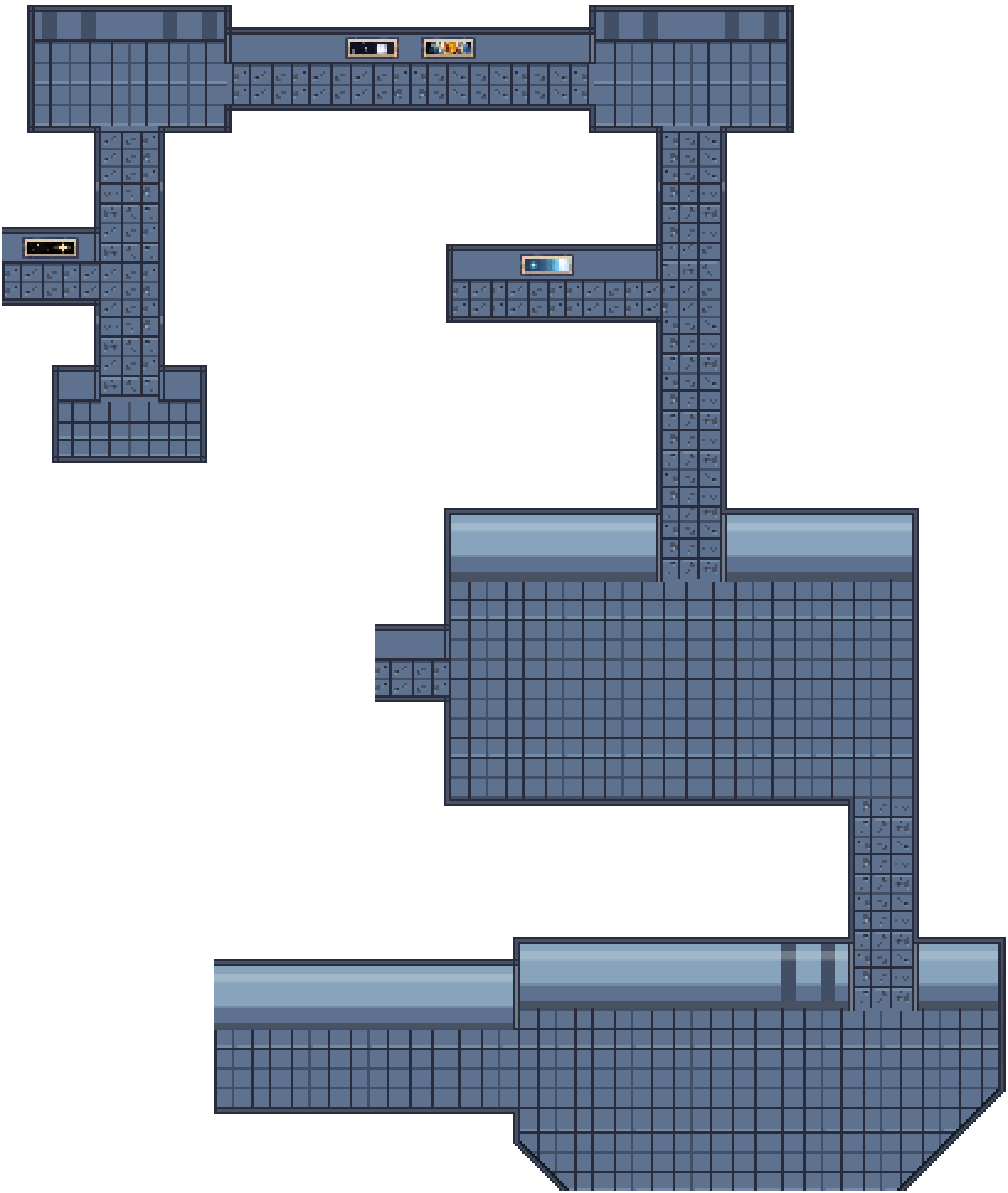 [d3cd96] tripleentente